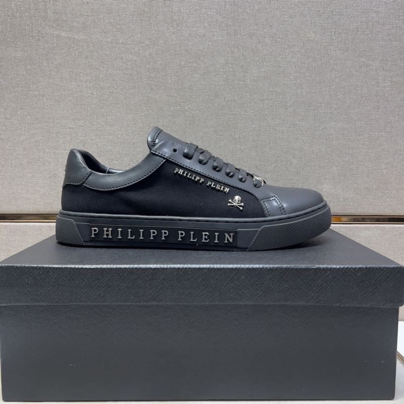 Philipp Plein Shoes